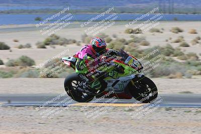 media/Mar-10-2024-SoCal Trackdays (Sun) [[6228d7c590]]/8-Turn 9 Inside (1140am)/